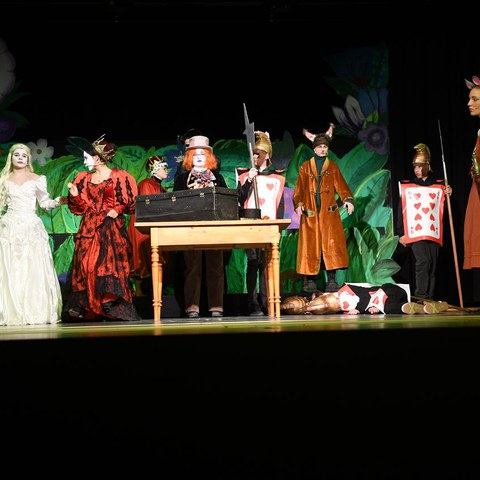 k-DSC_7526.JPG. Vergrösserte Ansicht