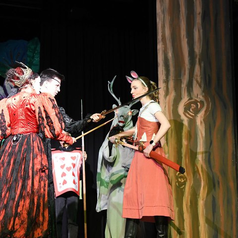 k-DSC_7527.JPG. Vergrösserte Ansicht