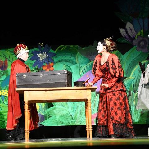 k-DSC_7529.JPG. Vergrösserte Ansicht