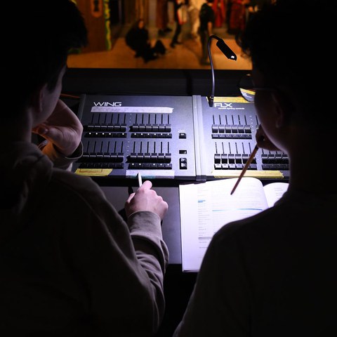 k-DSC_7530.JPG. Vergrösserte Ansicht