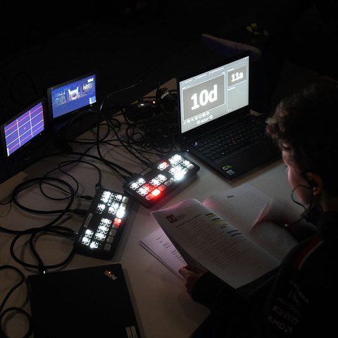 k-DSC_7531.JPG. Vergrösserte Ansicht