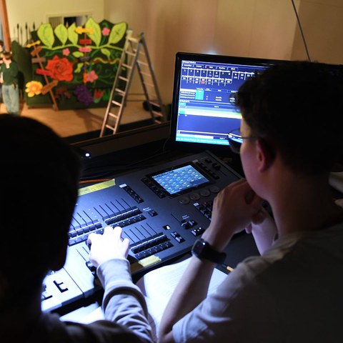 k-DSC_7532.JPG. Vergrösserte Ansicht