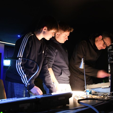 k-DSC_7535.JPG. Vergrösserte Ansicht