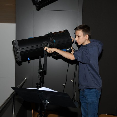 k-DSC_7537.JPG. Vergrösserte Ansicht