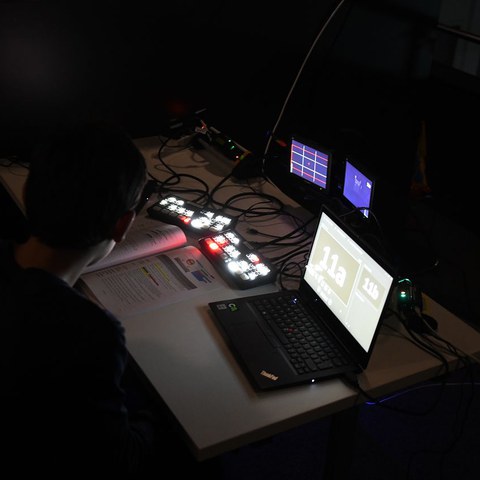 k-DSC_7539.JPG. Vergrösserte Ansicht