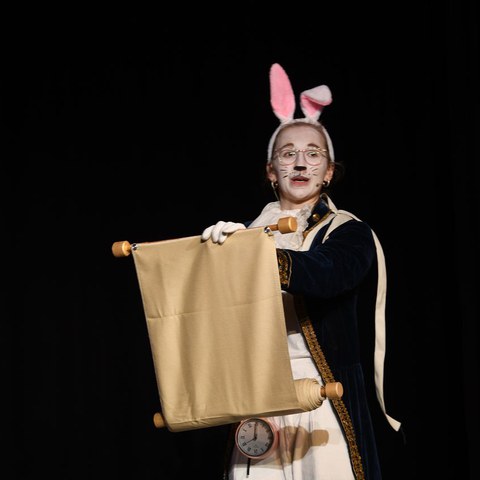 k-DSC_7542.JPG. Vergrösserte Ansicht