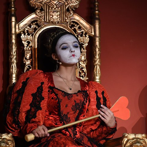 k-DSC_7543.JPG. Vergrösserte Ansicht