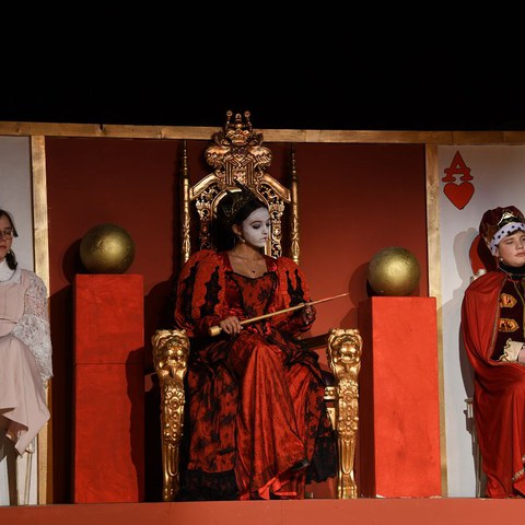 k-DSC_7544.JPG. Vergrösserte Ansicht