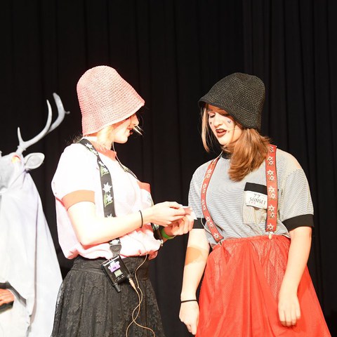 k-DSC_7545.JPG. Vergrösserte Ansicht