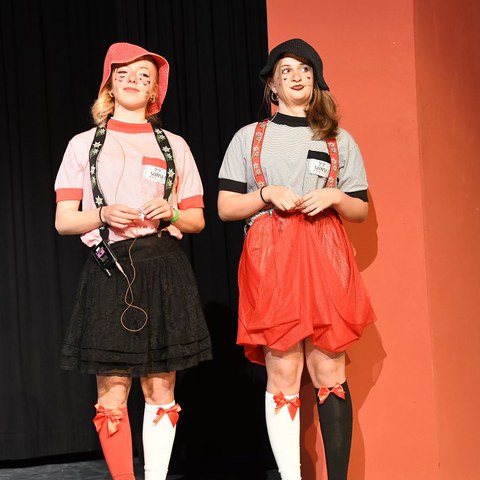 k-DSC_7546.JPG. Vergrösserte Ansicht