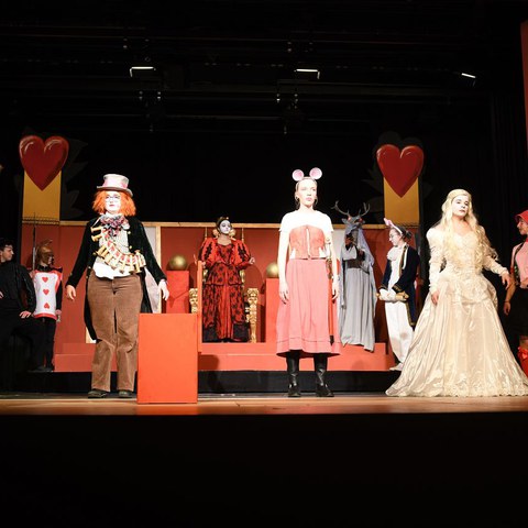 k-DSC_7549.JPG. Vergrösserte Ansicht