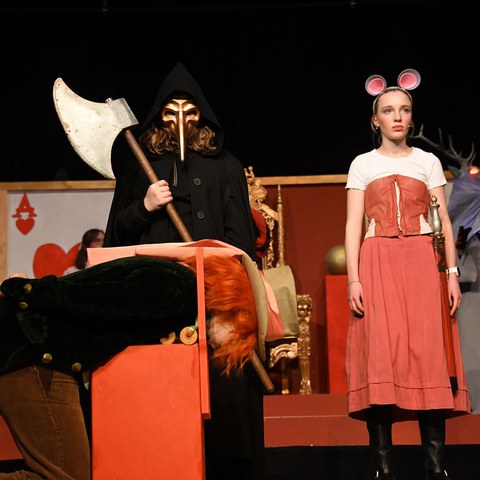 k-DSC_7550.JPG. Vergrösserte Ansicht