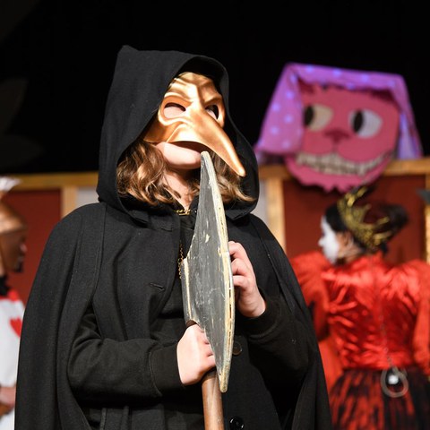 k-DSC_7551.JPG. Vergrösserte Ansicht