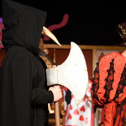 k-DSC_7552.JPG. Vergrösserte Ansicht