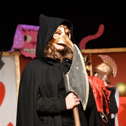 k-DSC_7553.JPG. Vergrösserte Ansicht