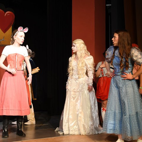 k-DSC_7554.JPG. Vergrösserte Ansicht