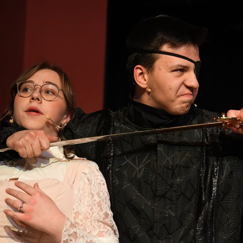 k-DSC_7557.JPG. Vergrösserte Ansicht