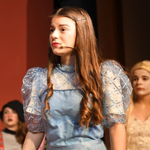 k-DSC_7558.JPG. Vergrösserte Ansicht