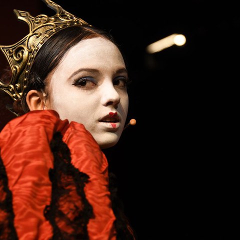 k-DSC_7560.JPG. Vergrösserte Ansicht