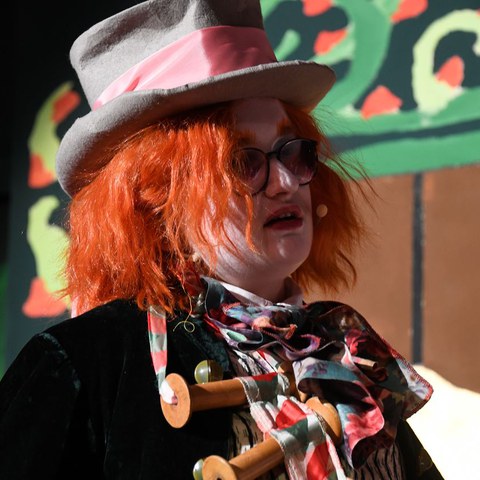 k-DSC_7561.JPG. Vergrösserte Ansicht