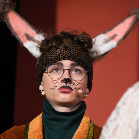 k-DSC_7562.JPG. Vergrösserte Ansicht