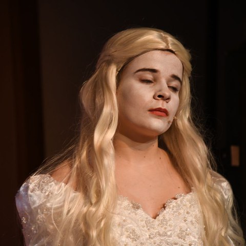 k-DSC_7564.JPG. Vergrösserte Ansicht