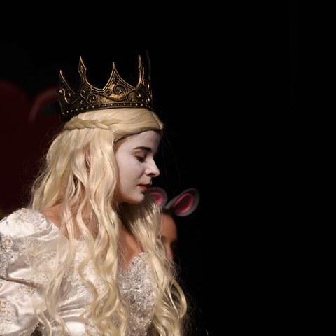 k-DSC_7576.JPG. Vergrösserte Ansicht