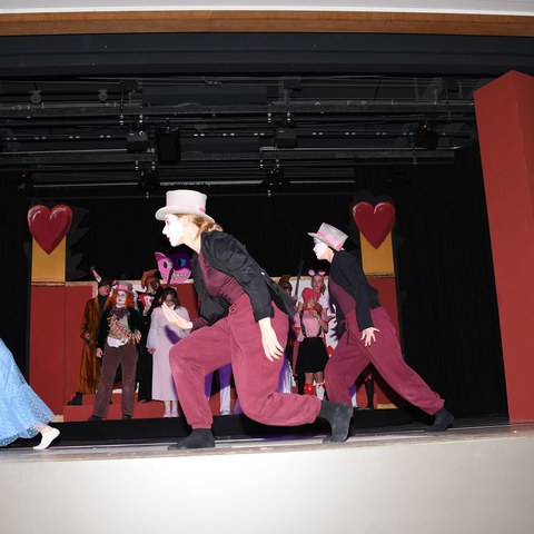 k-DSC_7578.JPG. Vergrösserte Ansicht