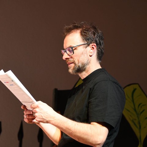 k-DSC_7583.JPG. Vergrösserte Ansicht