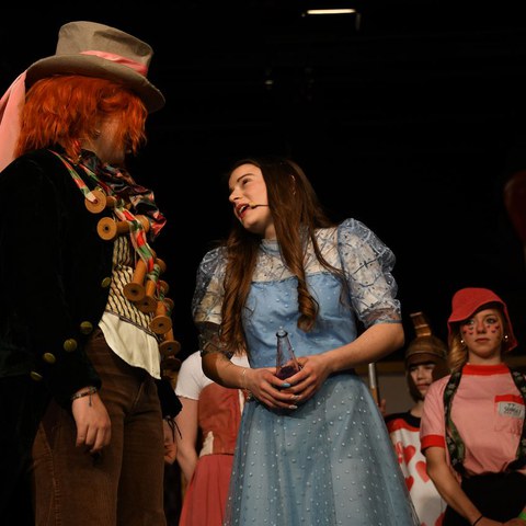 k-DSC_7585.JPG. Vergrösserte Ansicht