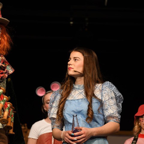 k-DSC_7587.JPG. Vergrösserte Ansicht