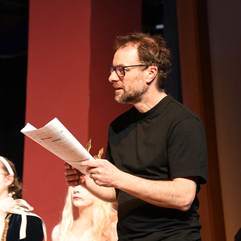 k-DSC_7588.JPG. Vergrösserte Ansicht