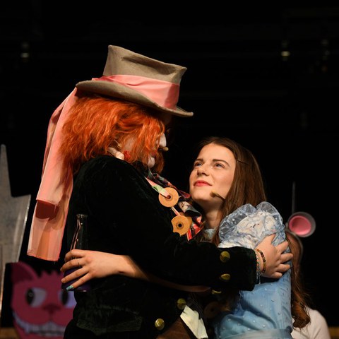 k-DSC_7589.JPG. Vergrösserte Ansicht