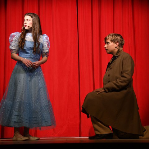 k-DSC_7593.JPG. Vergrösserte Ansicht