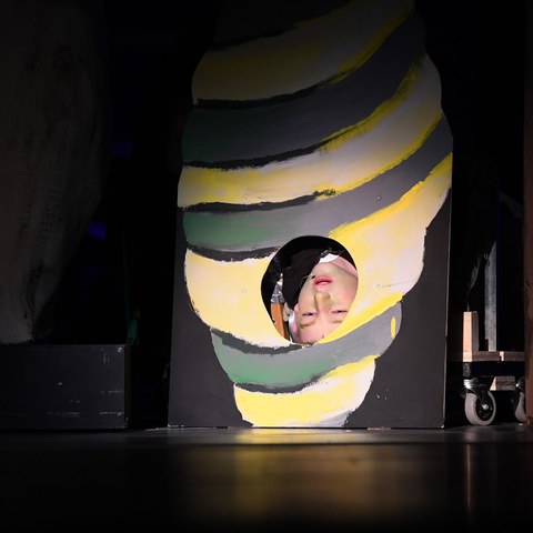 k-DSC_7594.JPG. Vergrösserte Ansicht