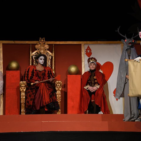 k-DSC_7602.JPG. Vergrösserte Ansicht