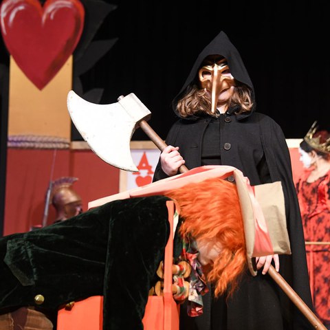 k-DSC_7603.JPG. Vergrösserte Ansicht