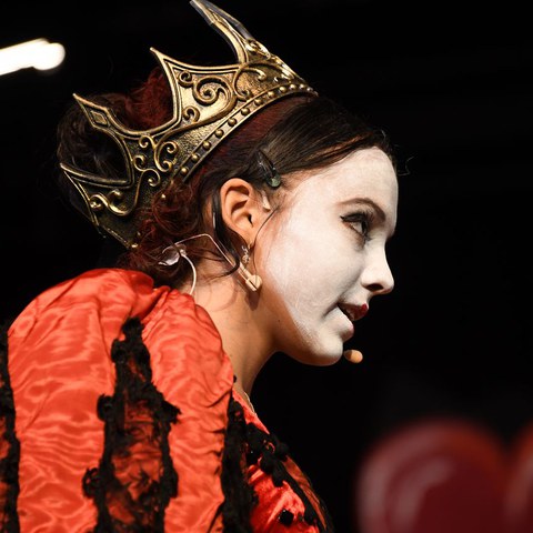 k-DSC_7604.JPG. Vergrösserte Ansicht