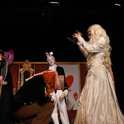 k-DSC_7606.JPG. Vergrösserte Ansicht