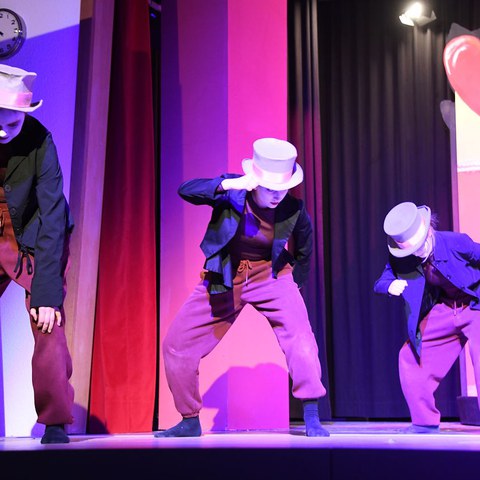 k-DSC_7609.JPG. Vergrösserte Ansicht