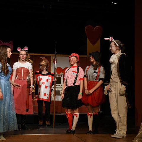 k-DSC_7610.JPG. Vergrösserte Ansicht