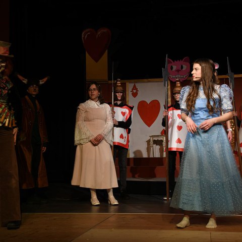 k-DSC_7611.JPG. Vergrösserte Ansicht