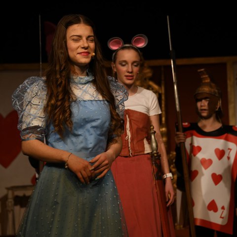 k-DSC_7612.JPG. Vergrösserte Ansicht