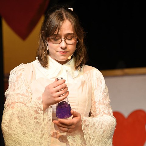 k-DSC_7613.JPG. Vergrösserte Ansicht