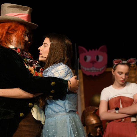 k-DSC_7618.JPG. Vergrösserte Ansicht