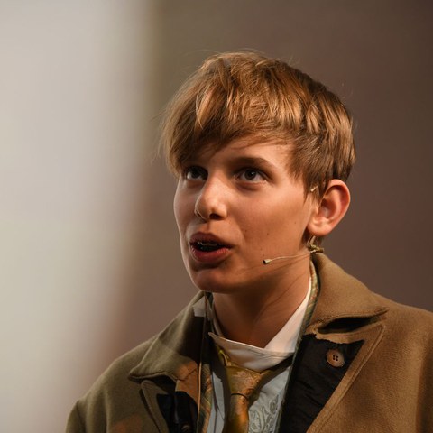 k-DSC_7622.JPG. Vergrösserte Ansicht