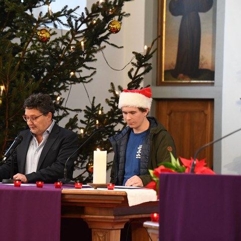 k-DSC_7047.JPG. Vergrösserte Ansicht