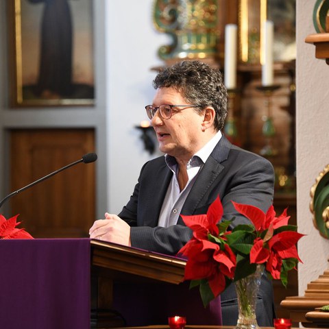 k-DSC_7050.JPG. Vergrösserte Ansicht