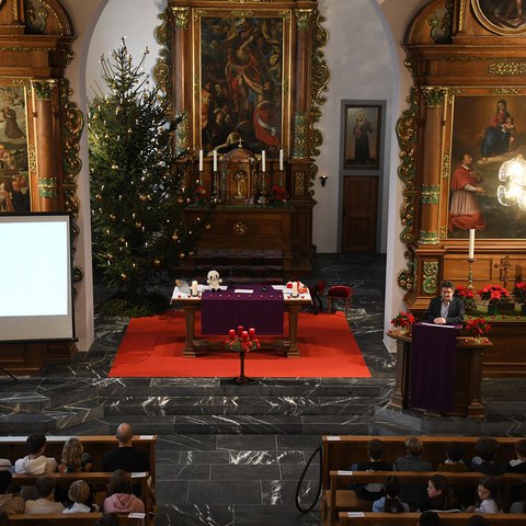 k-DSC_7051.JPG. Vergrösserte Ansicht
