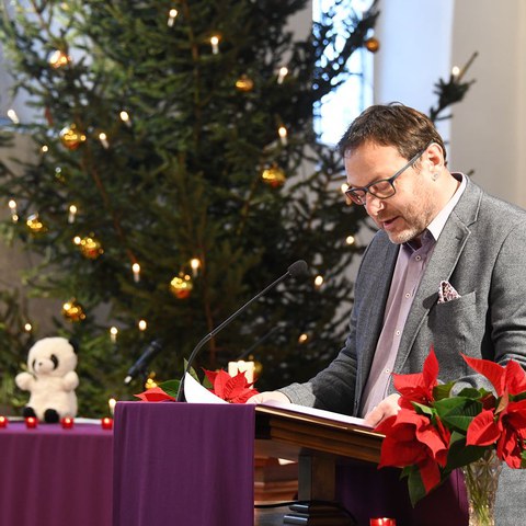 k-DSC_7060.JPG. Vergrösserte Ansicht